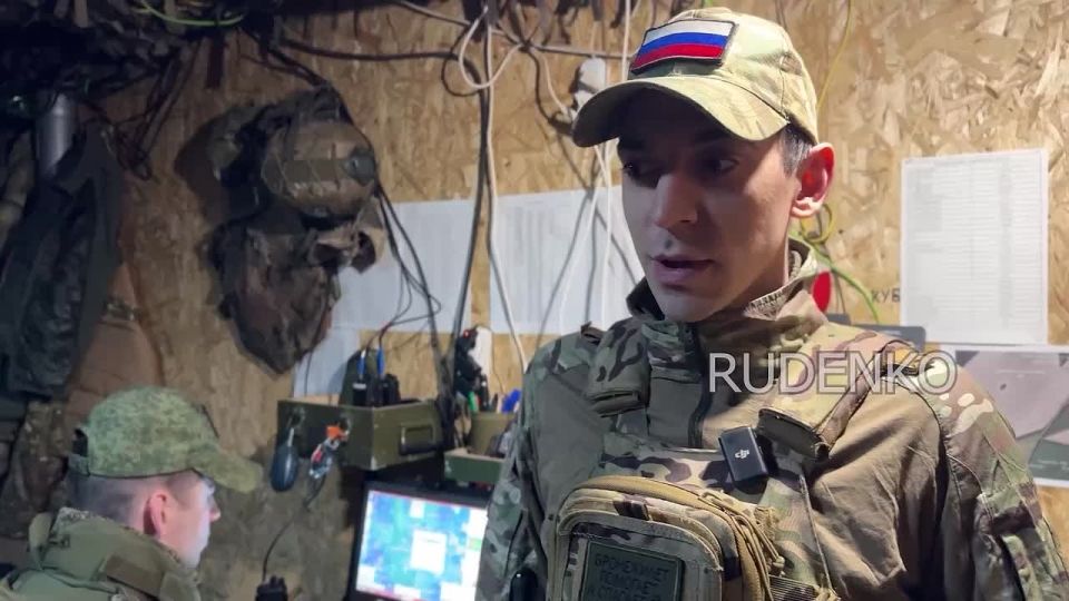 ������ �������: ������ ������ ������� ������������� ����������� ���� ����� ����������� ������ � ������� ��� ������ � ����������� �������