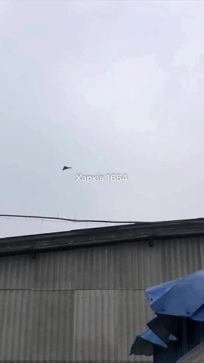 ������ ����� ��������� �� ����� ��� � ����������� �������