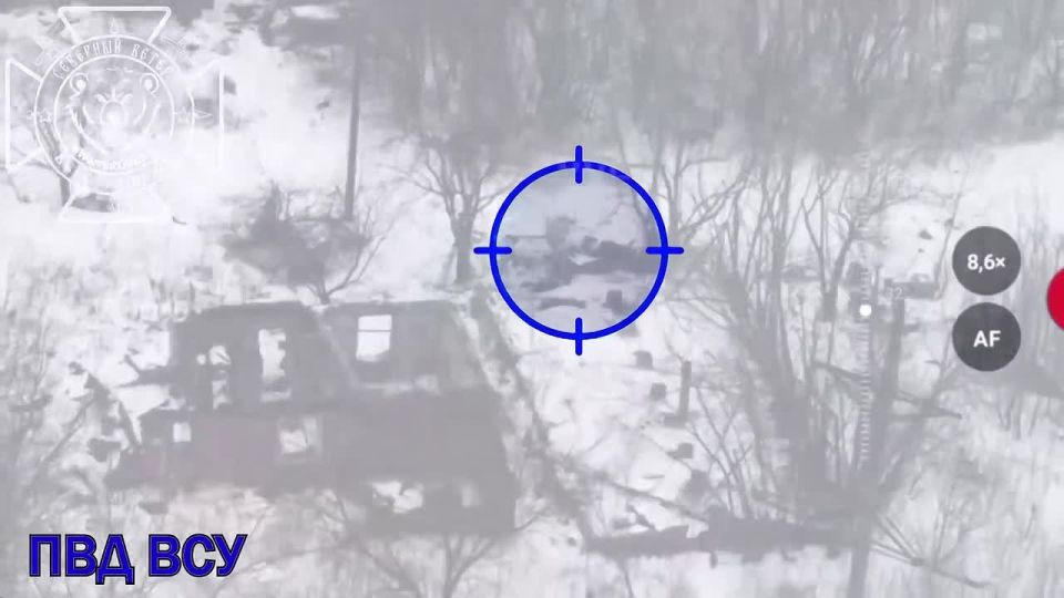 ������������ ����� ��������� ����� ���� �������-� �� ��������� ���������� � ������������ �.�. ������� ������ ����������� ������� (�����)