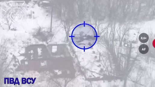 ������������ ����� ��������� ����� ���� �������-� �� ��������� ���������� � ������������ �.�. ������� ������ ����������� ������� (�����)