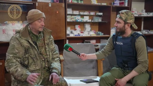 ������ �������: � ������ ��������, ������, �������� � �������� ��������������� ���, ������� ���������� ������������� ����� �������� ������ ����� ������ �� ��������� ������� ������������