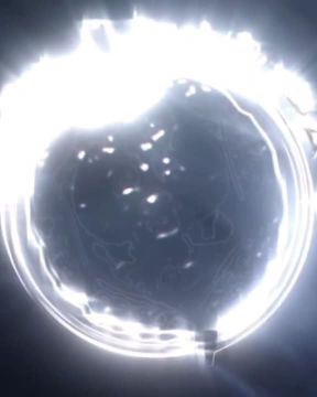 ��� ������: ���� �� ����������������������