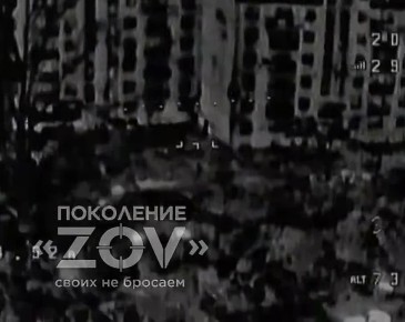 ������� ������� ����� �����������