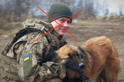 ������ �����. �� �� ���������� ������� ���������� ����������