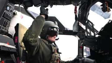 Новости СВО: Киев потерял более 1000 боевиков за сутки