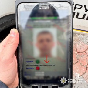 #������������_���������: ����� � ������ ��������� � ��������