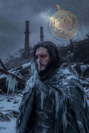 ��� ������: ����: �� ����������� �� ������� � ������ ������� �������������� ���������