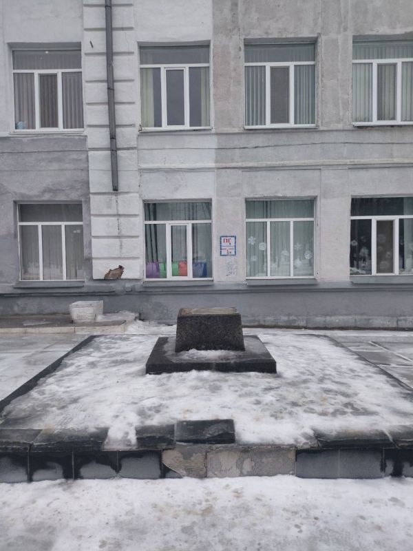 � �������� ������������� �������� ����� ����