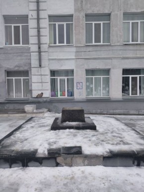 � �������� ������������� �������� ����� ����