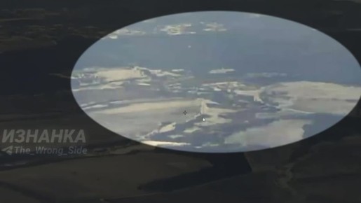 ����������� �� ���� ��� ������� "�������" � ������ �.�. ��������� ����������� �������