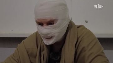 Украинские войска, заблокированные в районе Купянска-Узлового, находятся в катастрофическом положении, заявили в Минобороны РФ