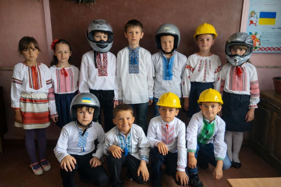 #������������_���������: � ��������� ��������� ���������� �������� ����� �� ���������� ����, ������� ����� �� ���������� ������������ ������������ �������� ����� � ����� � �����