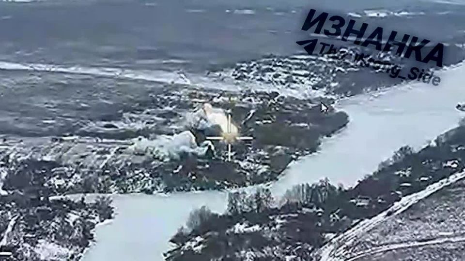 ����������� ��� 58 ����� ��� ����������� ���-500 � ������ �.�. ��������� ����������� �������