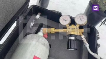 "���������-��������� � 100 �� 100": �������������� ����������� ����� "�����" ���������� "���������" � ������ ������ �� ����������� �����������