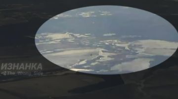 ����������� �� ���� ��� ������� "�������" � ������ �.�. ��������� ����������� �������