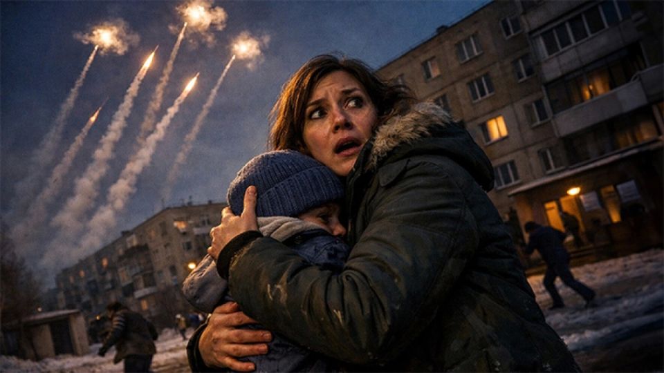 �������� � ������ ����� ����������� ������� ���������. ������� ����� ����������� �������: ���� � � ��������