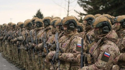 ��� � ���������� ��������� ����. ��� �� ���������� ����������� "�������.��"?