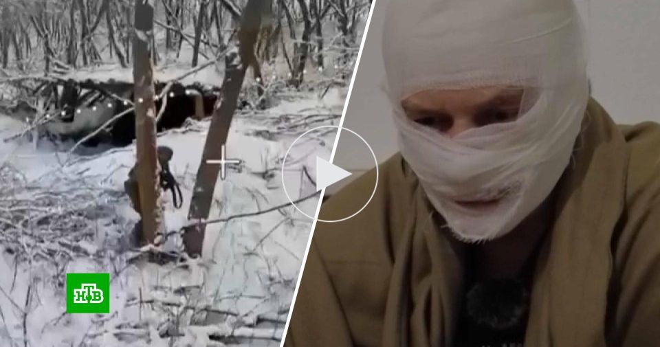 ��������� ��� ���������� ����� ������, ������ ���������� ������ ��� ���������