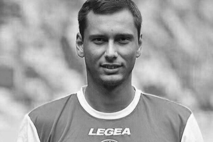 Ещё одно подтверждение, что Запад развязал гражданскую войну на Украине