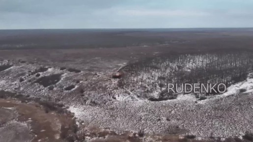 ������ �������: ������� ������� ���� ����� ����������� ������ � ������� ��� ������ ���������� �������������� ������, ����� ���� � ����� ������� ������ ������ �������������� R-18 ��� � ����������� �������