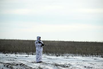 �� ������ �������� ���������� ��� � ����������� �������