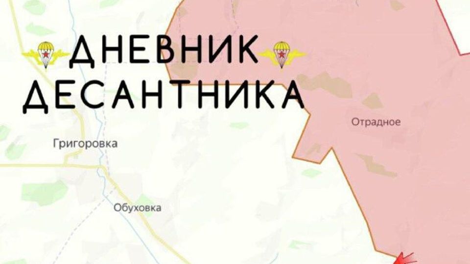 ���������� �� ����������� �����������