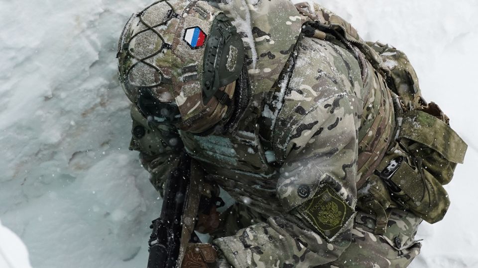 ���������� ������ ���������� ��������� � ���������