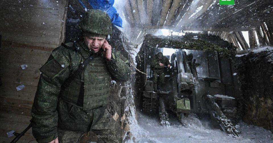 �� ��: ����������� ��������� ���������� ����� ���