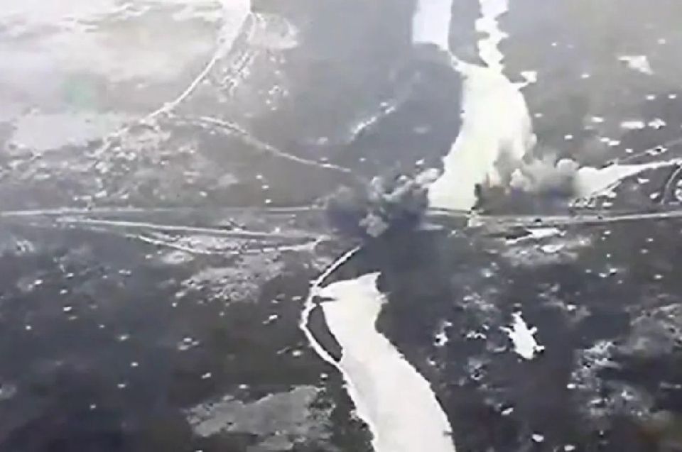 ������� �������. �� �� ���� ��� ��� ���������, �������� �� ������ � ����