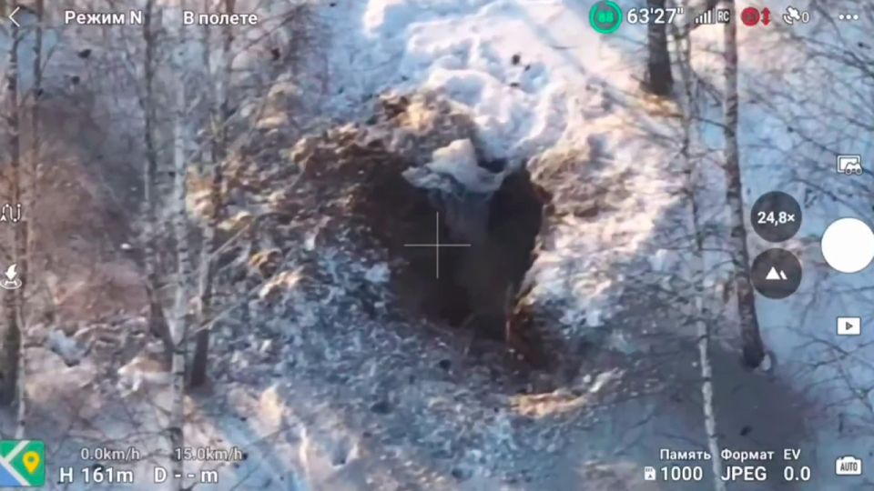 ���������� �������� ����� ���� �� ��������� � ������� �������