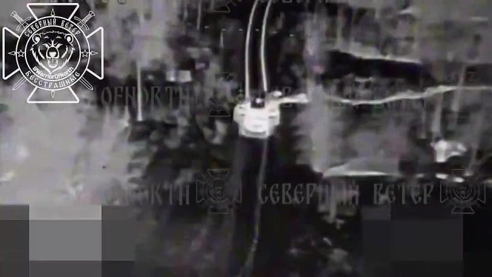 ����� �� ����� ����������� �� ������������ ���������