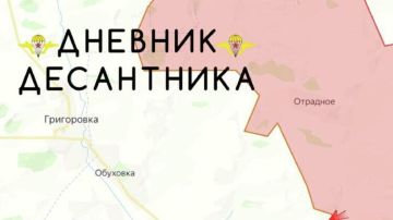 ���������� �� ����������� �����������