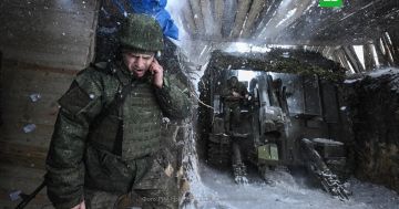 �� ��: ����������� ��������� ���������� ����� ���