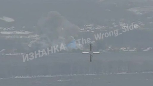 ��� ������ ��������� ���-500���� ����� �� ������� ��� � ����������� �������