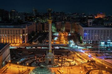 ������� ���������, ������� ������� ����� ����� ��� �������������� ���