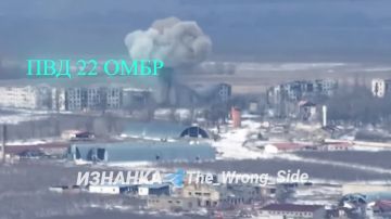 ��������� �������: ����� �����-500 �� ��� 159 ���� ��� � �.�. ��������� � ��� 22 ���� ��� � �.�. ������������ ����������� �������