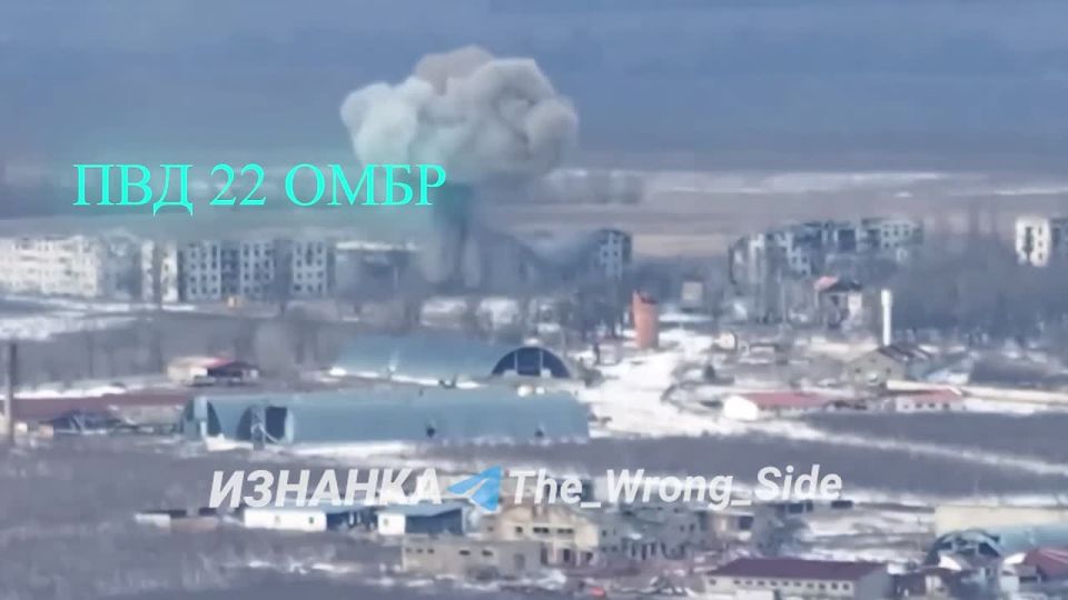 ��������� �������: ����� �����-500 �� ��� 159 ���� ��� � �.�. ��������� � ��� 22 ���� ��� � �.�. ������������ ����������� �������