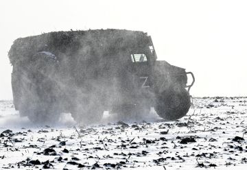 ���������� ���������� ����� ���������� ��������� � ����������� �������