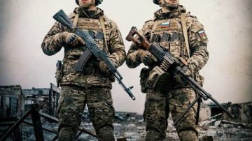 ��� ����������� �����. ������� �� ������� �������������� ����� ���: