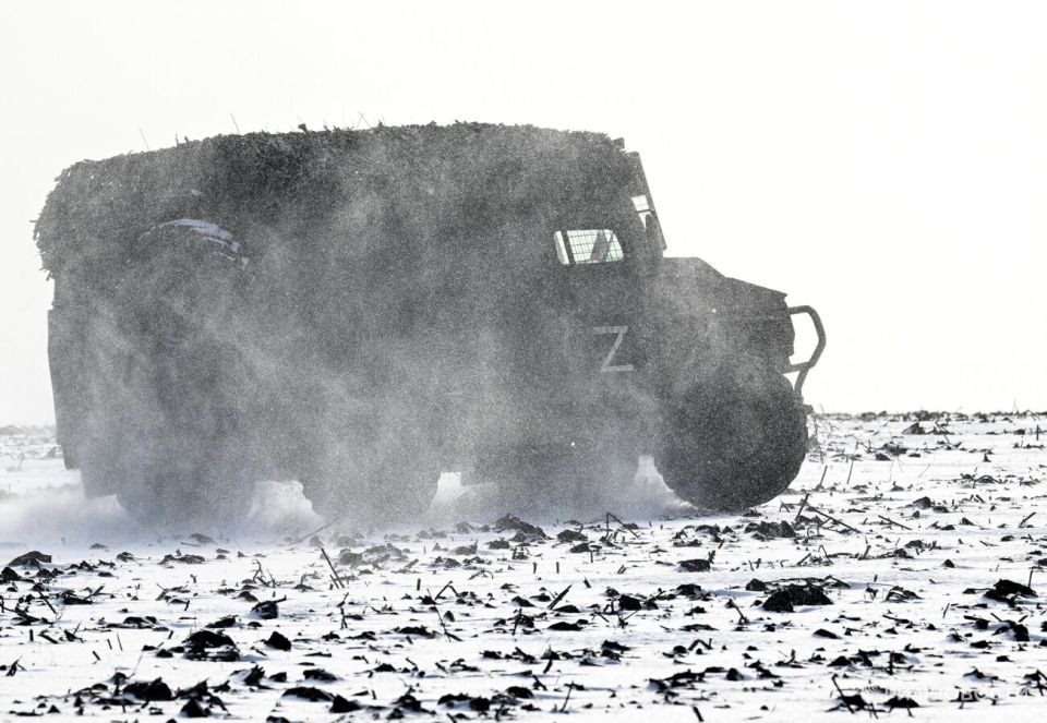 ���������� ���������� ����� ���������� ��������� � ����������� �������