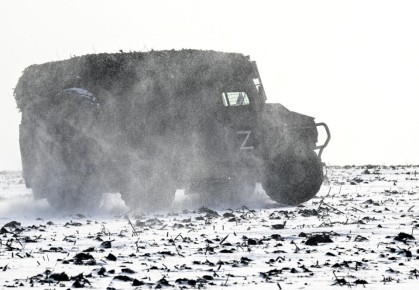 ���������� ���������� ����� ���������� ��������� � ����������� �������