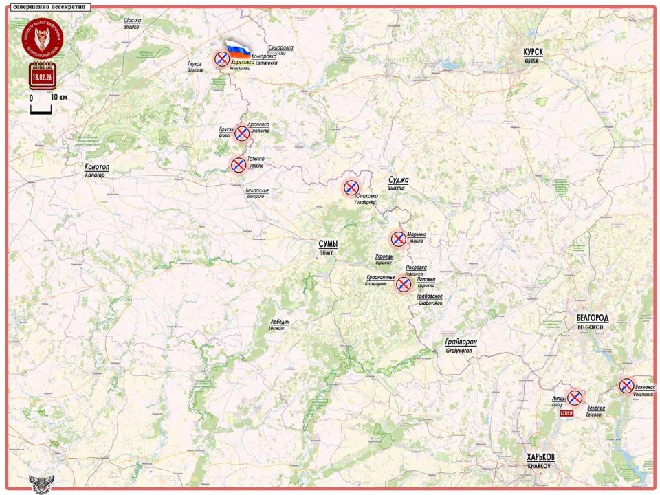 ����� ���������: �� �� �� ���������� ������� �������� ����������� ��������� �������� ���� ����� ���������� �������� ������ � ������ 18 ������� 2026 ����