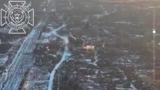 ��� ������: ����������� �����������, ������ ���������� ���� ������� ������, ������������ ��������� ������