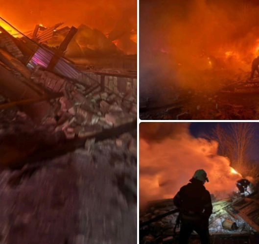 ����� "��������" �������� �� �������