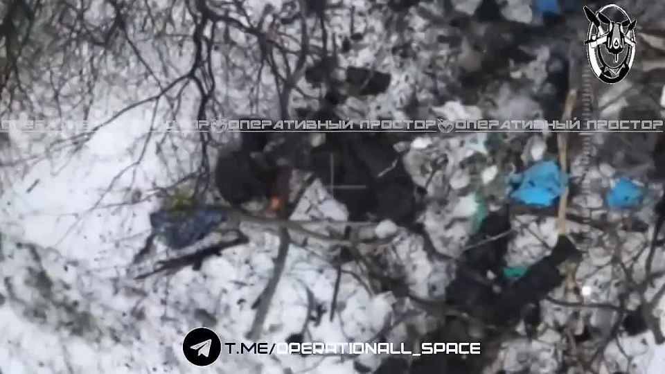 �������� �����: ��������� 1 �������� ����� �������� ������� ������� ����� � ������ ������� ����������� �������