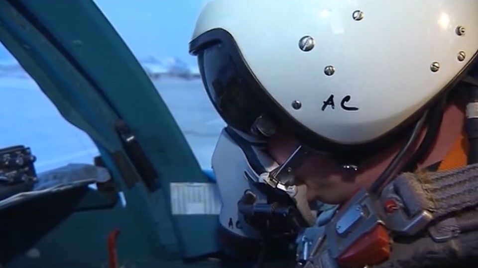 ������������ ��� �� �������� ����� �� ����������� ����� � ��������� � ������