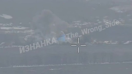 �� ������ ����� �����-500 �� ��� 159 ���� ��� � �.�. ���������� ����������� �������