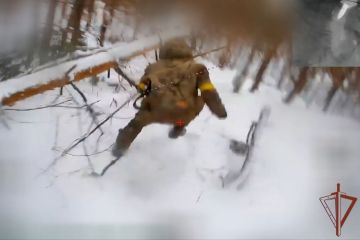 ��������� ���� 116-� ������� ���������� �������� ���������� �������� � ���� �� ����������� ����������� (�����)