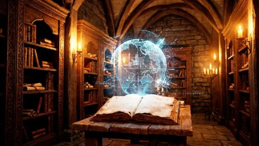 "���� ������ ��������". ��������, �������, ����, ������� � ��� � ���� �������� � 2026-�? ����������� ������������ ������������