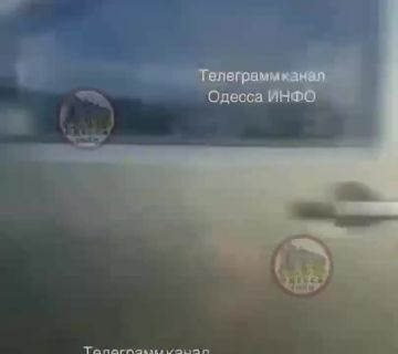 ������ �� ��� �������. �������� �������, ���������� ��� ���������, ������ � ������ ����� �����